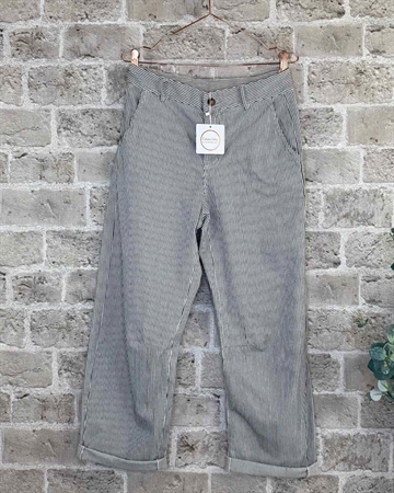 Cabana Living String P 6314 Beige Buks 